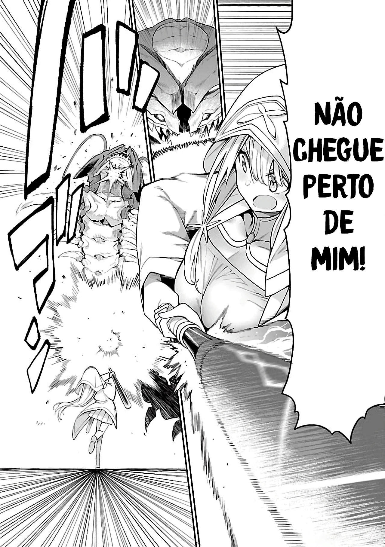 Ao no Hako — Cap. 11, pág. 19