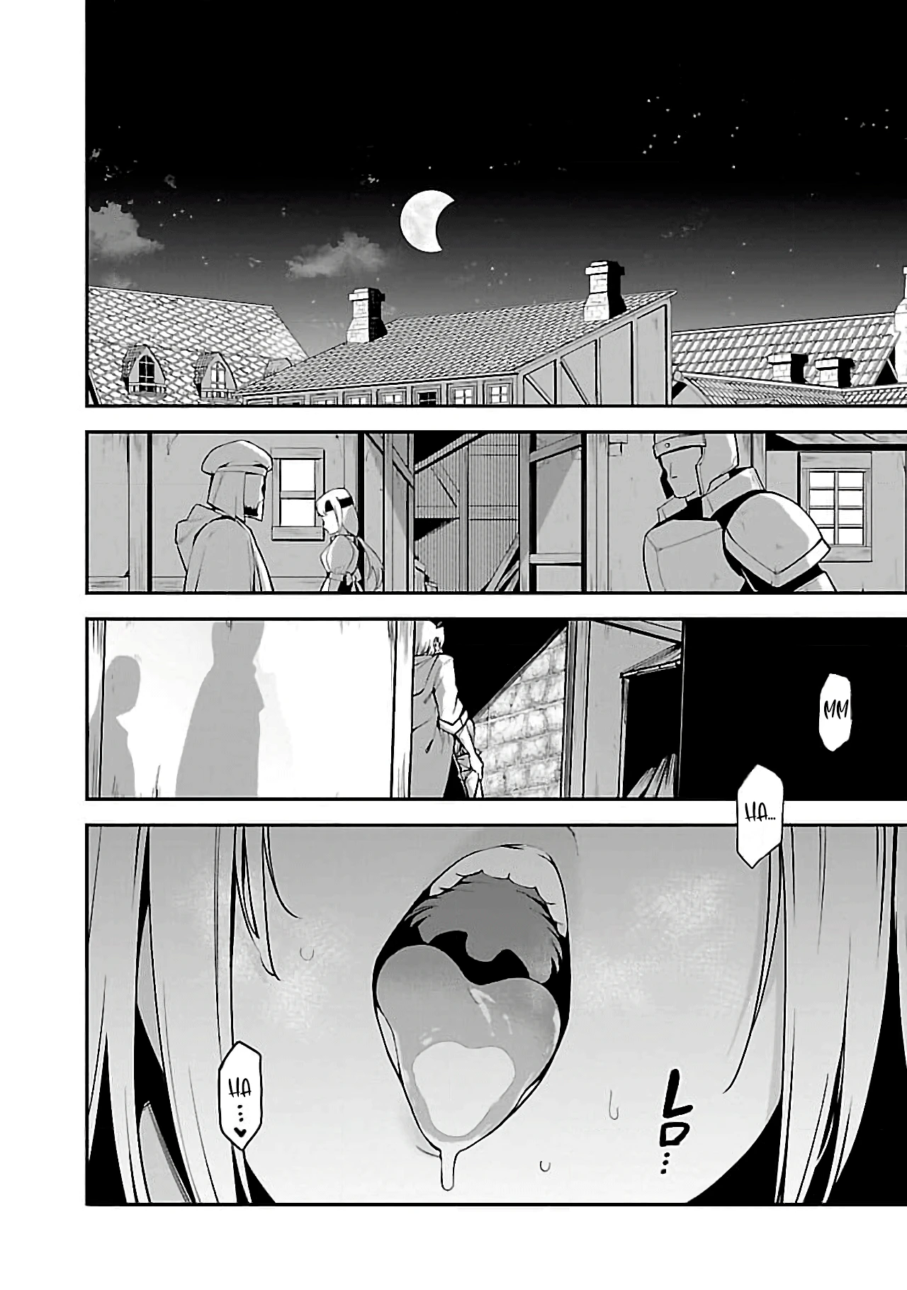 Ao no Hako — Cap. 14, pág. 5