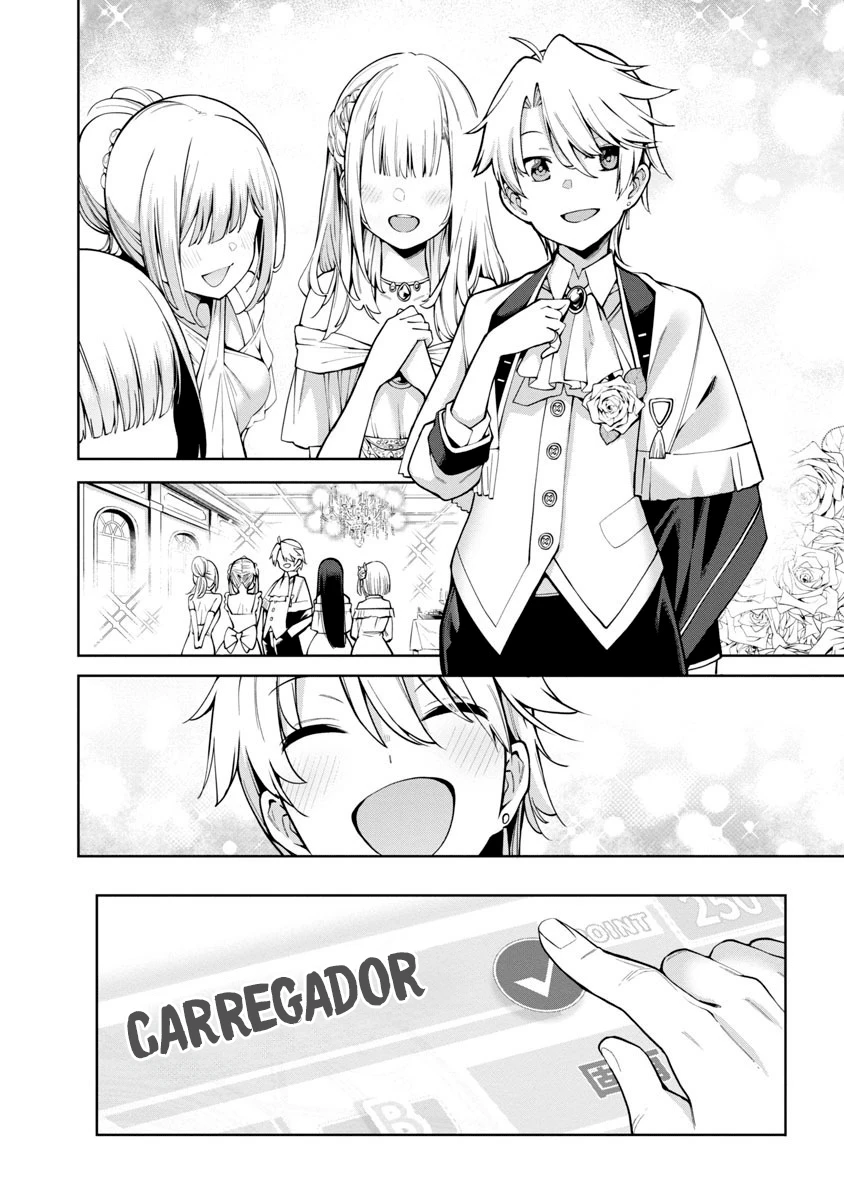 Ao no Hako — Cap. 6, pág. 7