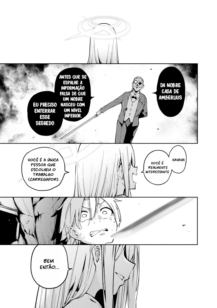 Ao no Hako — Cap. 6, pág. 8