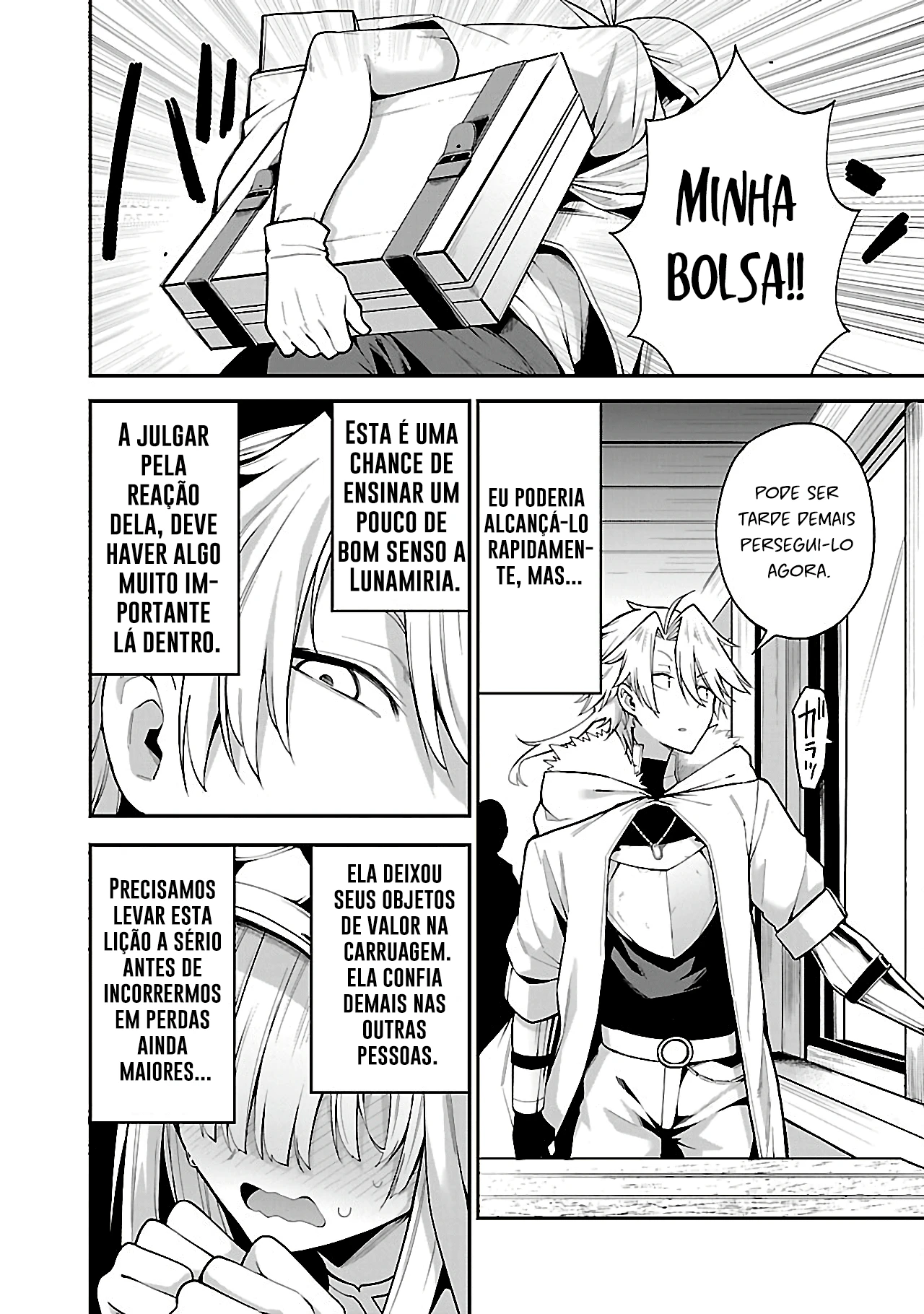 Ao no Hako — Cap. 9, pág. 3