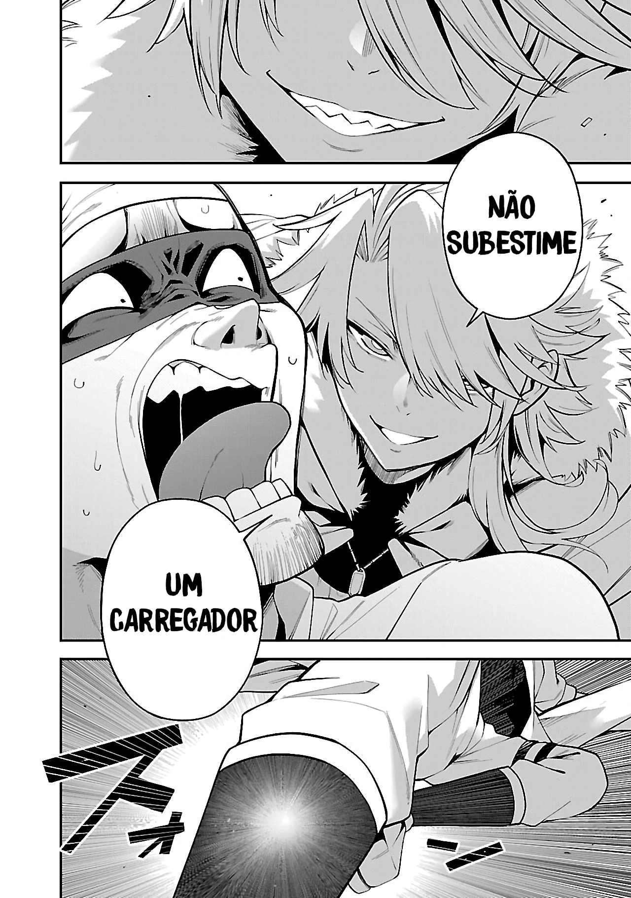 Ao no Hako — Cap. 9, pág. 17