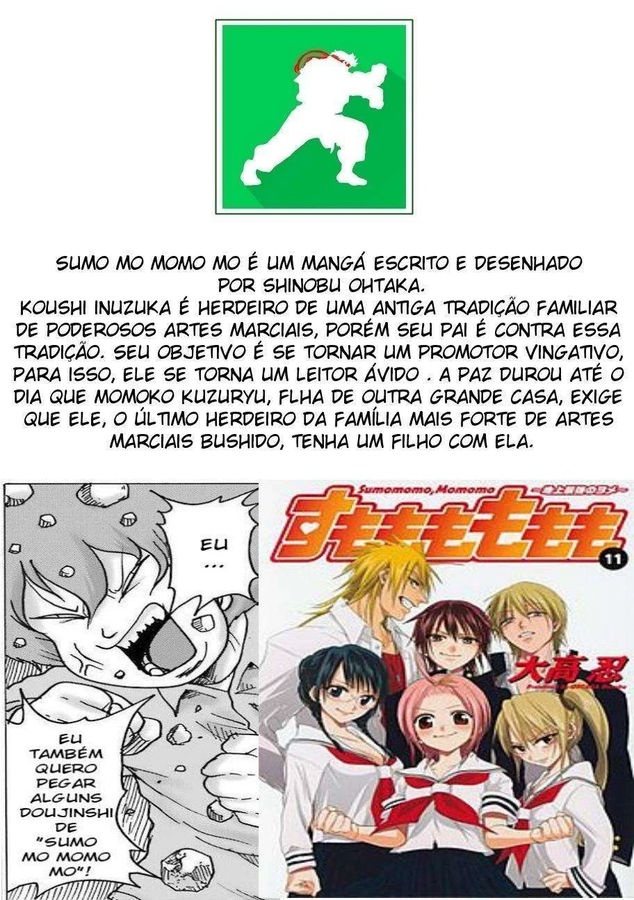 High Score Girl Dash — Cap. 17, pág. 31
