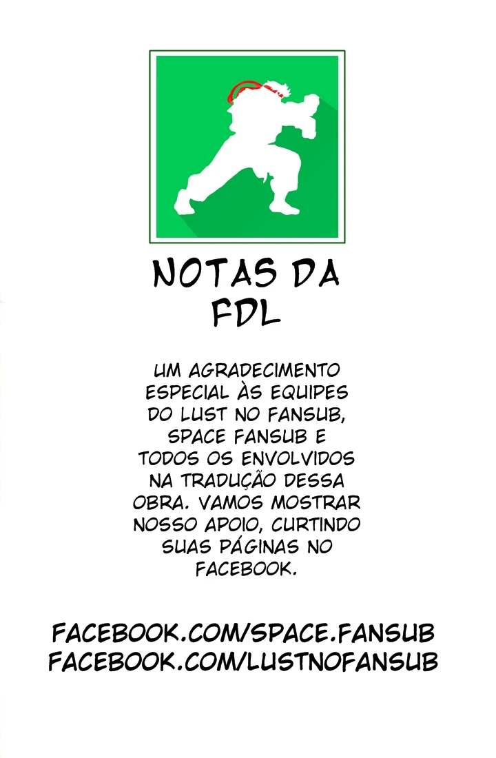 High Score Girl Dash — Cap. 25, pág. 3