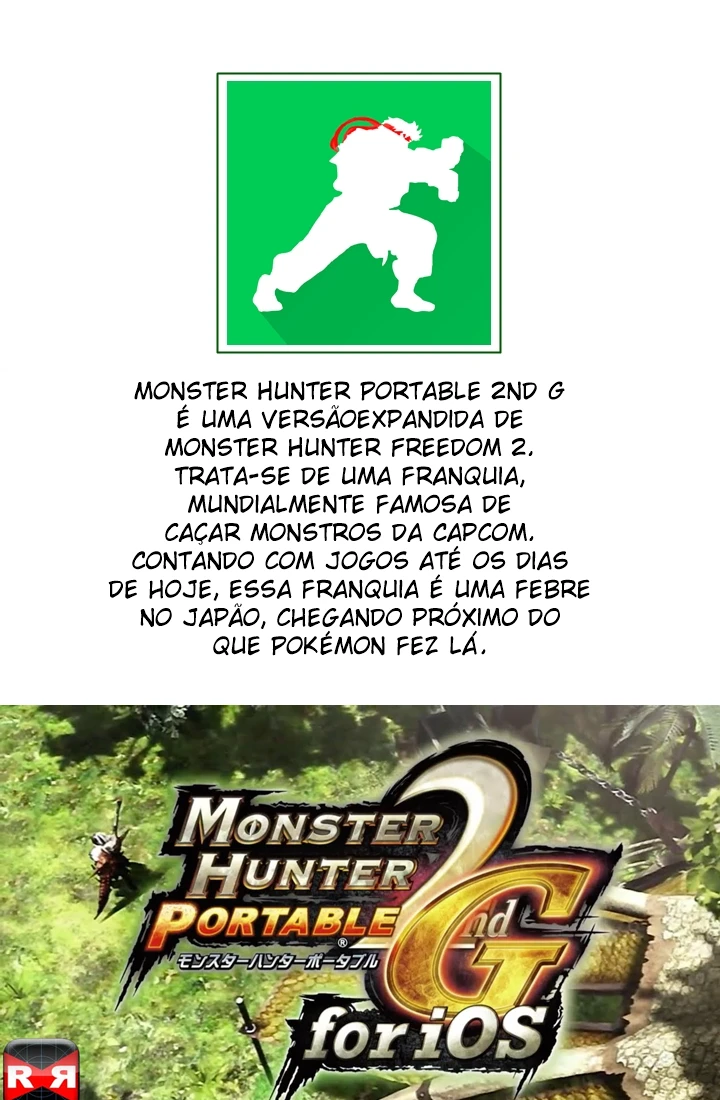 High Score Girl Dash — Cap. 39, pág. 25