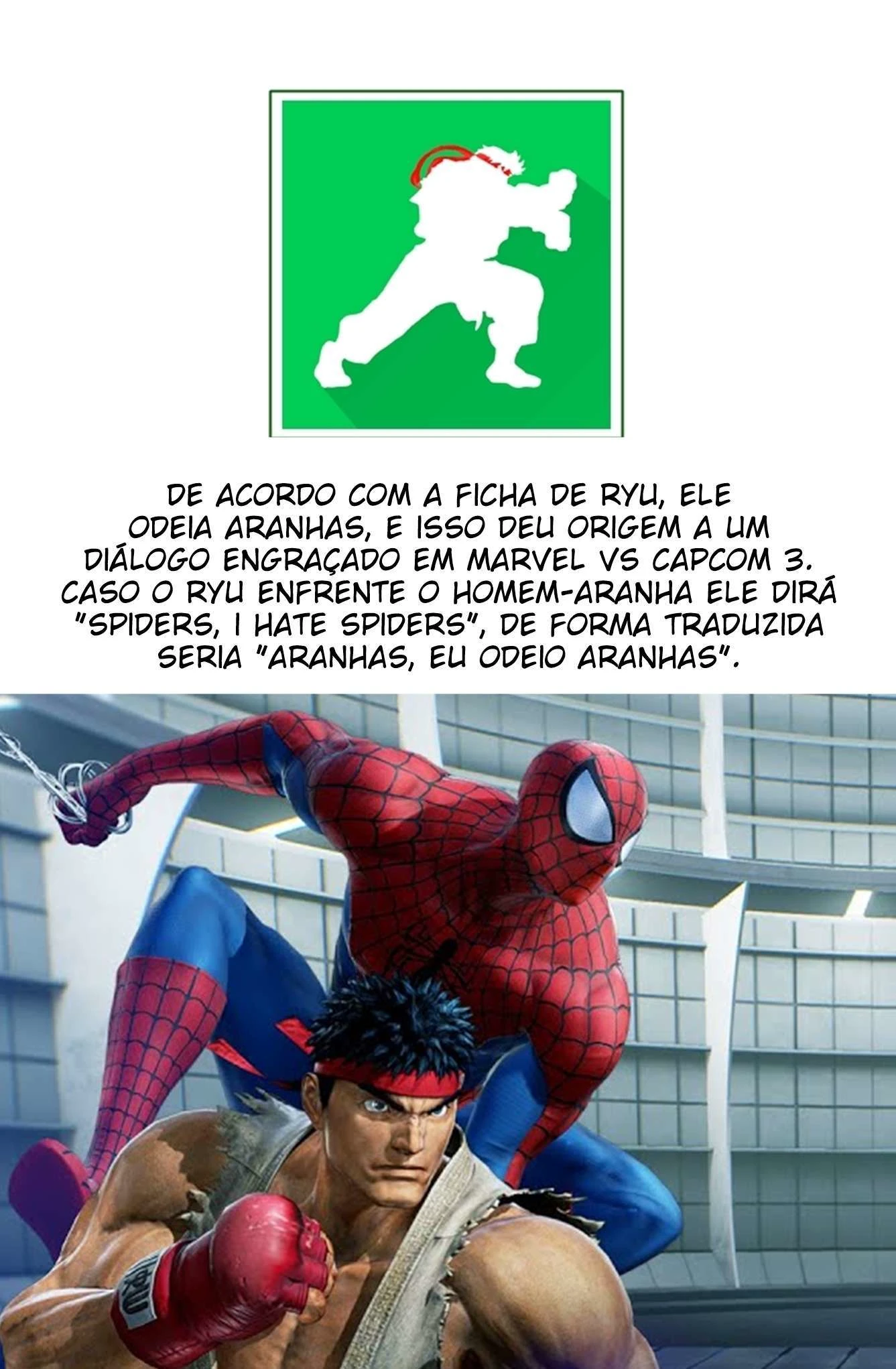 High Score Girl Dash — Cap. 47, pág. 26