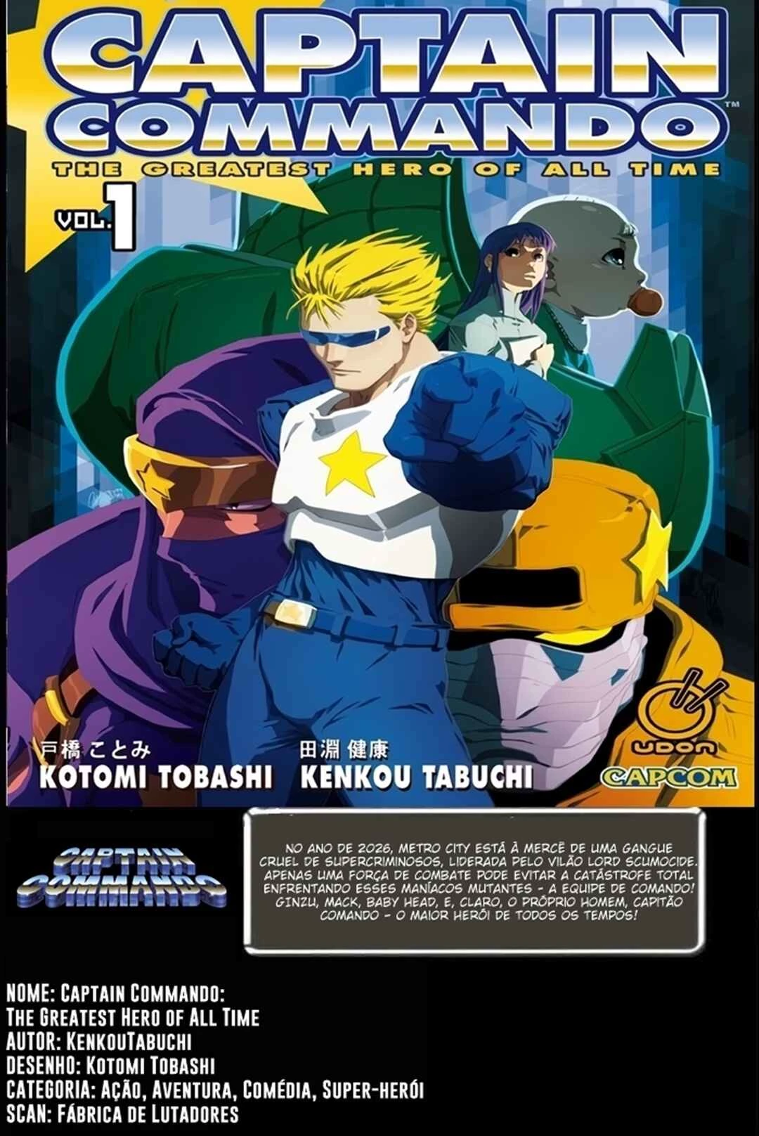 High Score Girl Dash — Cap. 52, pág. 25