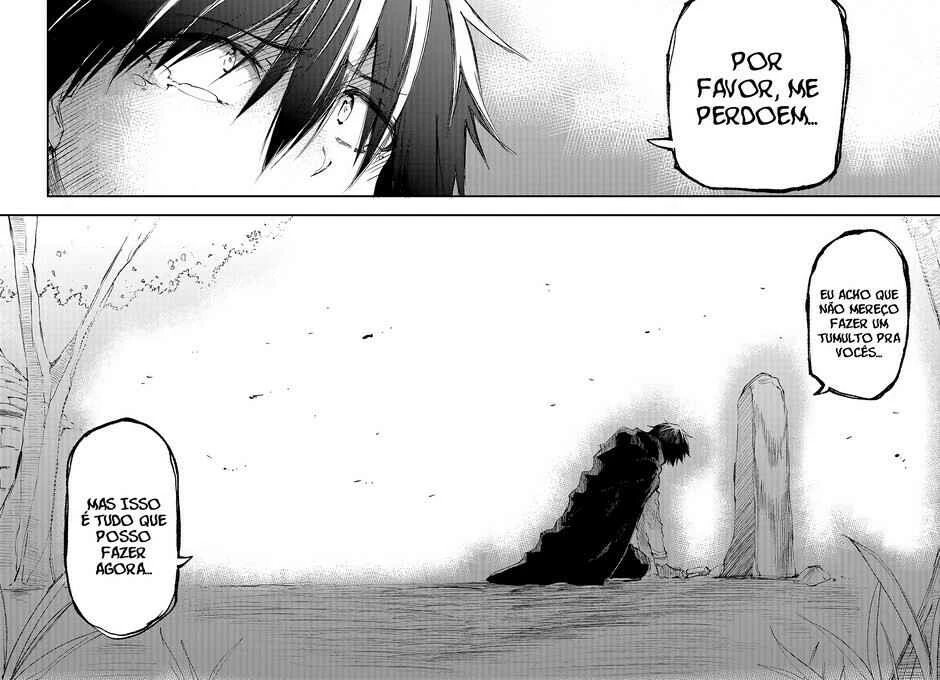 Hitoribocchi no Isekai Kouryaku — Cap. 114, pág. 9