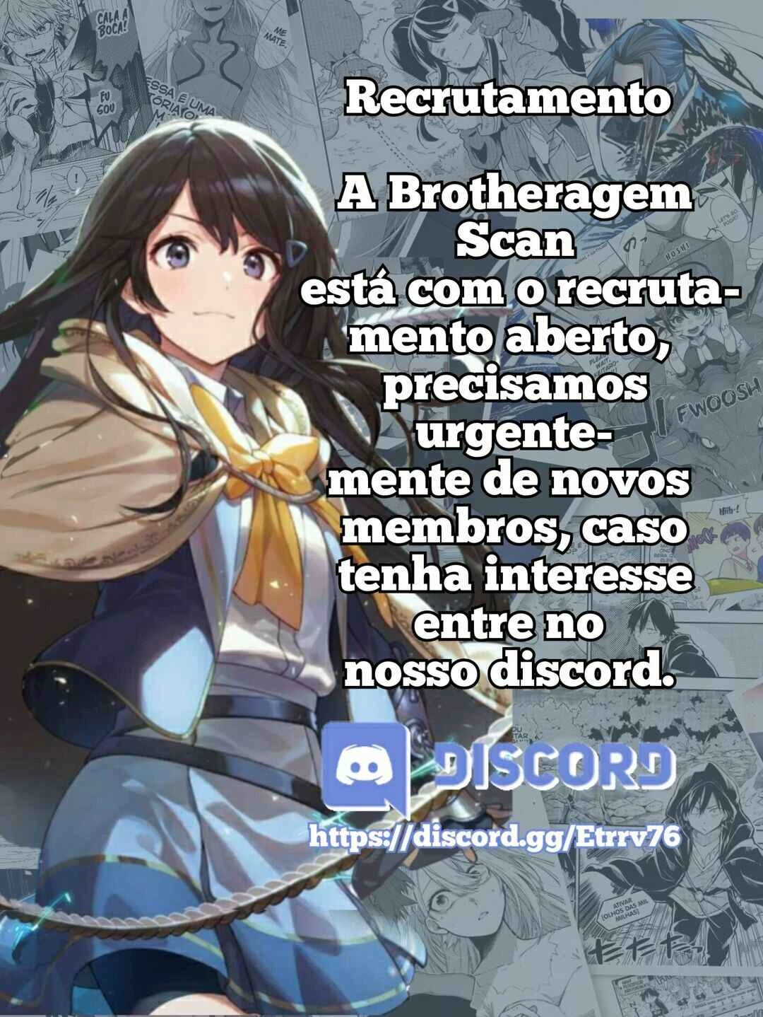 Hitoribocchi no Isekai Kouryaku — Cap. 53, pág. 15