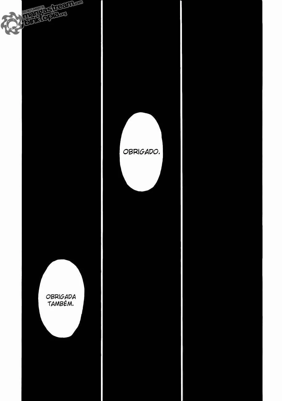 HUNTER x HUNTER — Cap. 318, pág. 7
