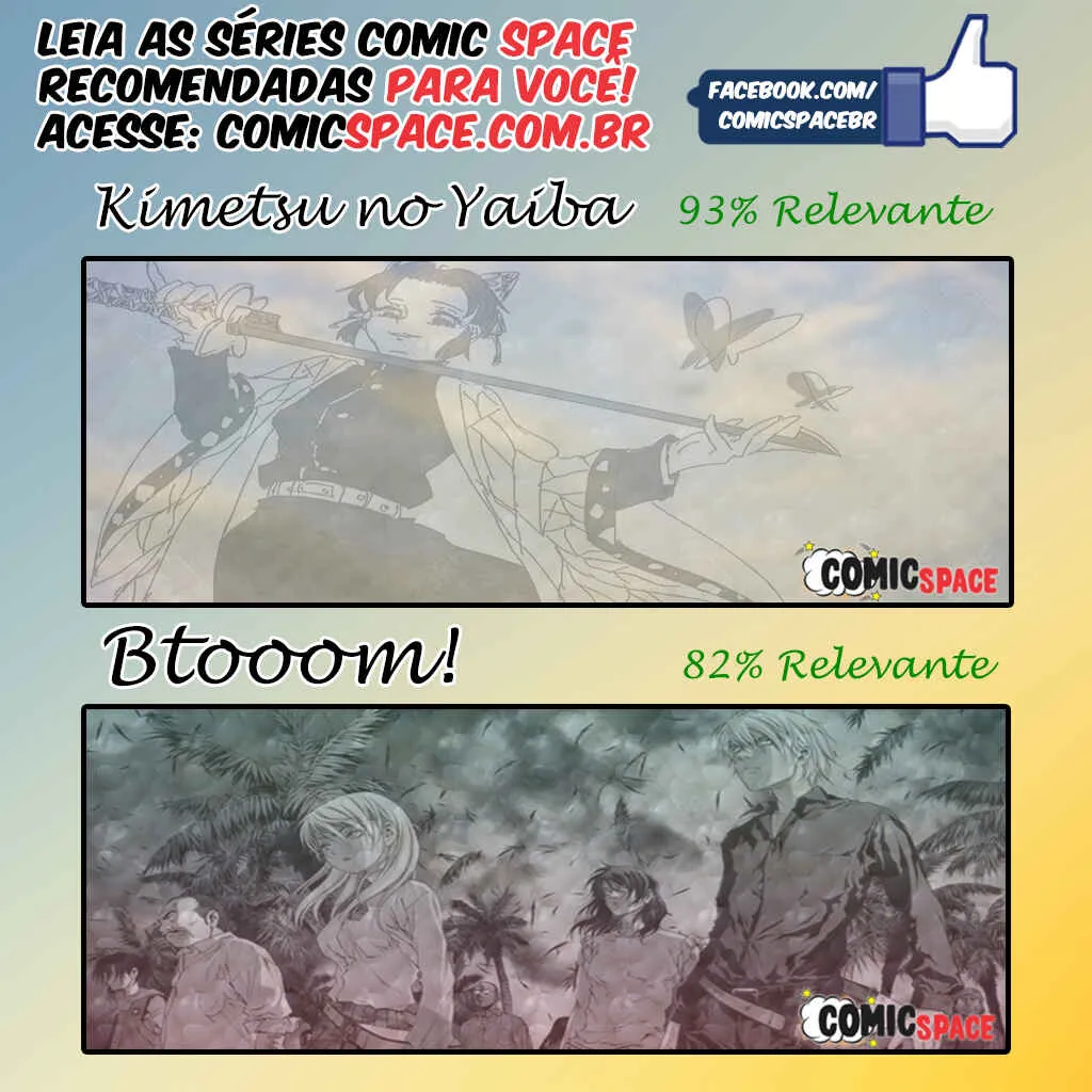 HUNTER x HUNTER — Cap. 361, pág. 22