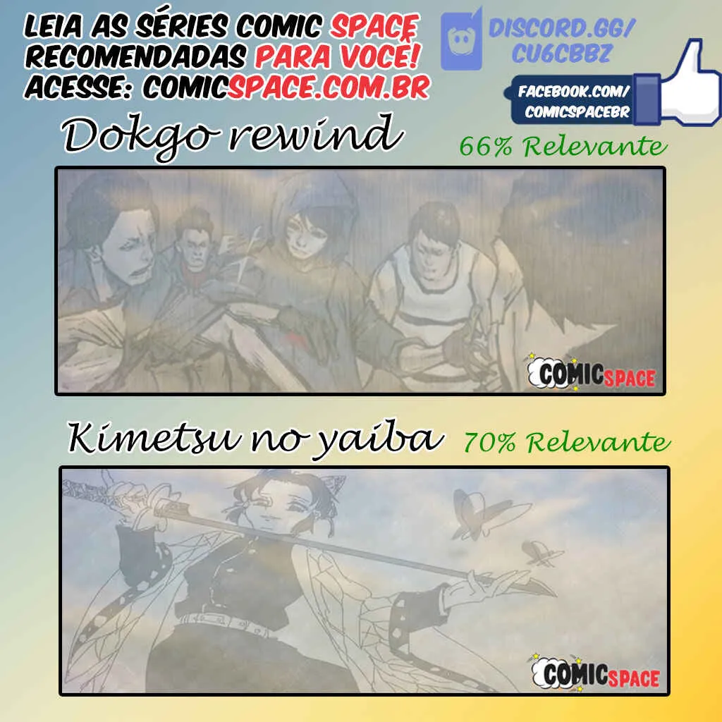 HUNTER x HUNTER — Cap. 363, pág. 20