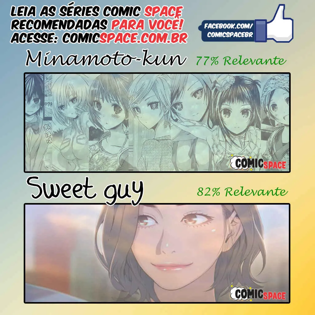 HUNTER x HUNTER — Cap. 370, pág. 20