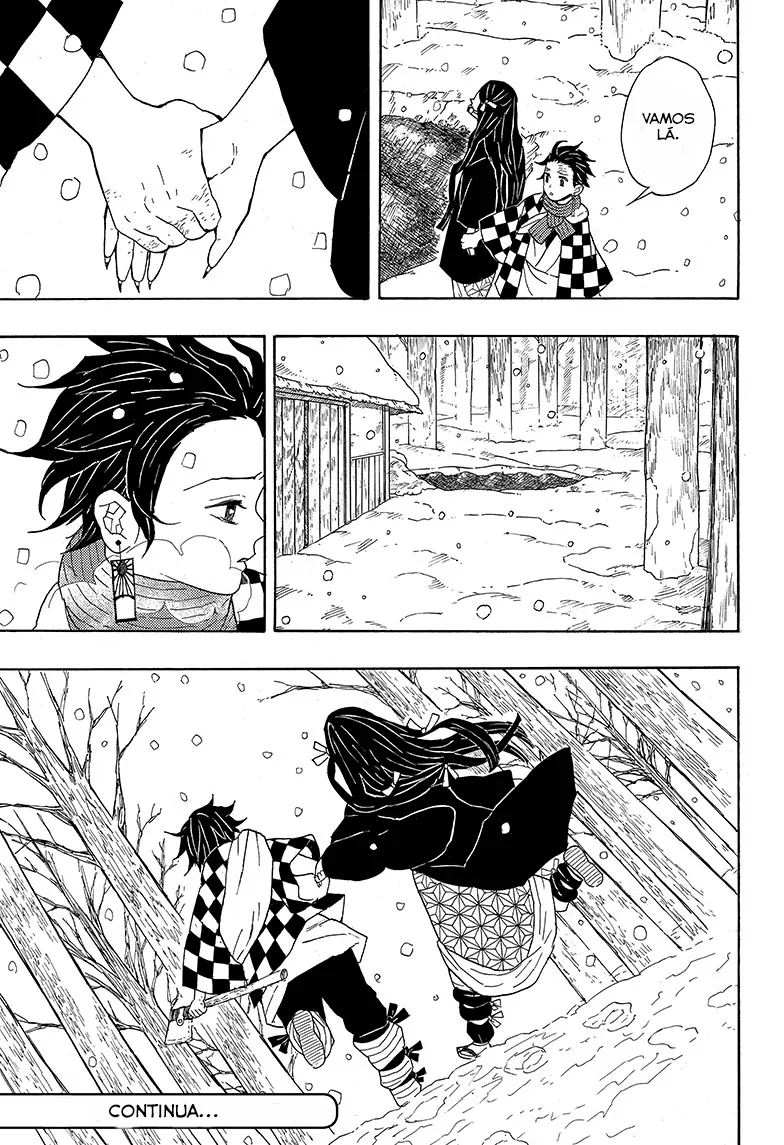 Kimetsu no Yaiba — Cap. 1, pág. 54