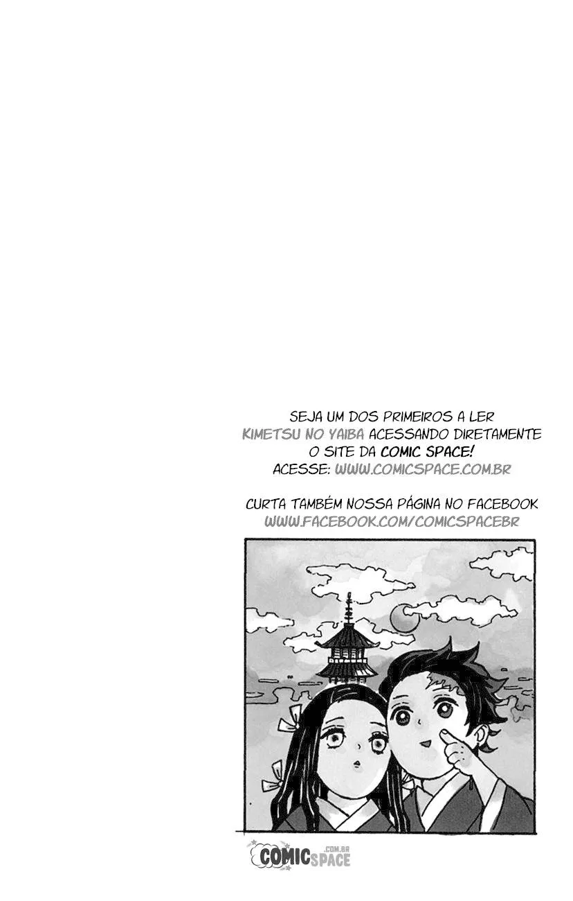 Kimetsu no Yaiba — Cap. 12, pág. 21