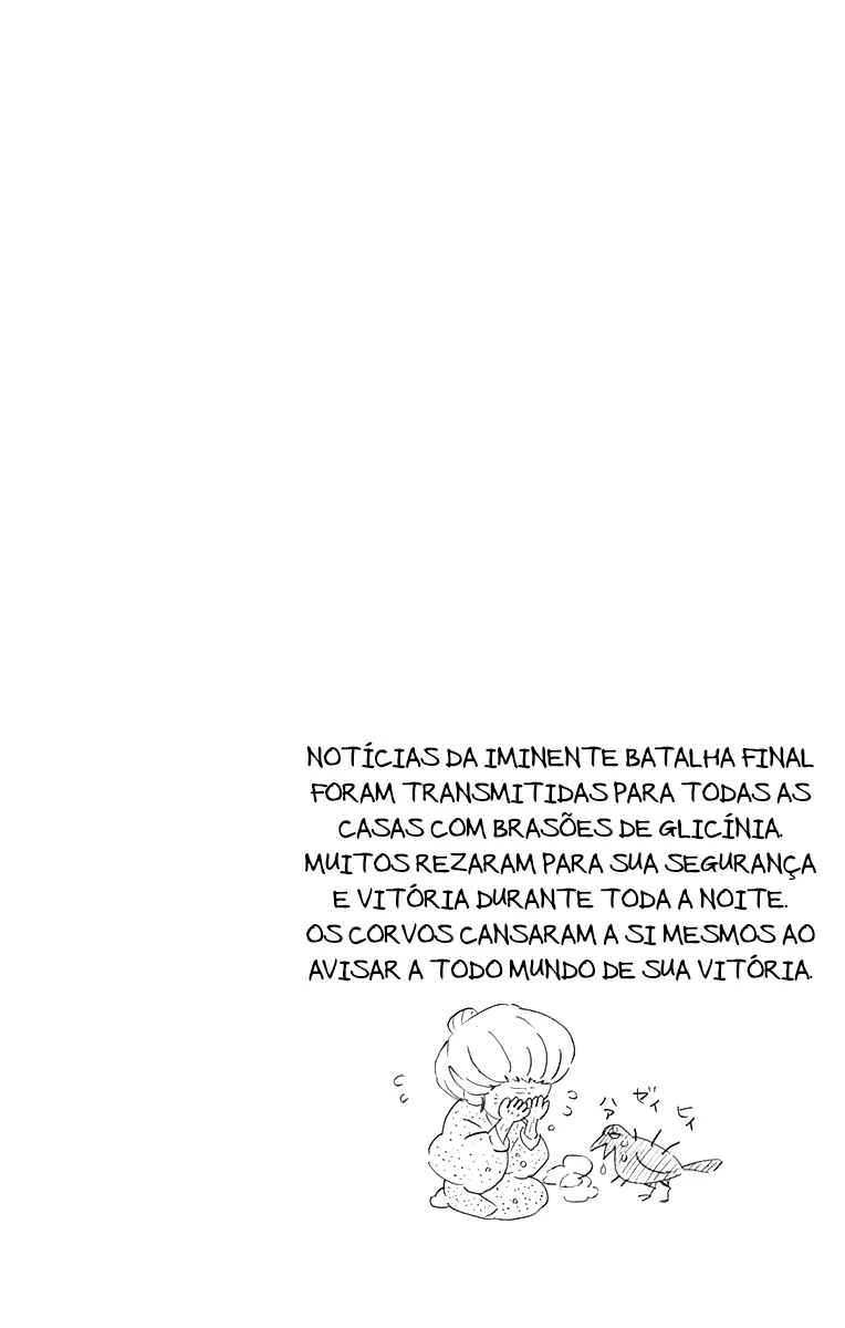 Kimetsu no Yaiba — Cap. 205, pág. 16