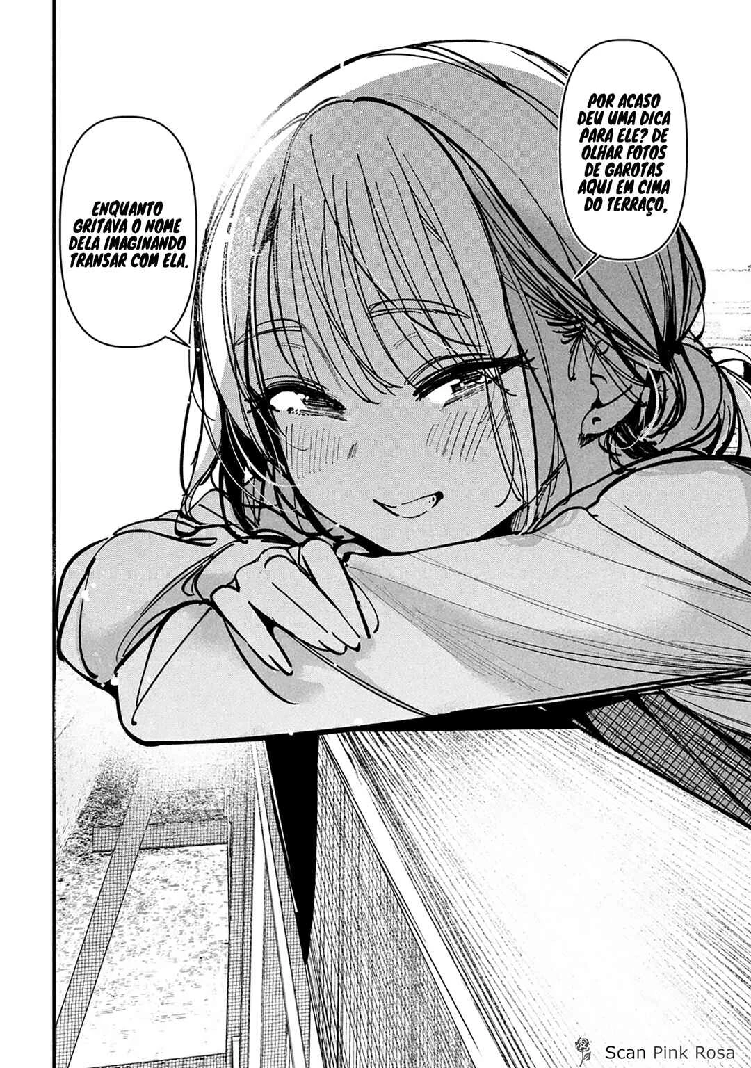 Koushiki Furin — Cap. 12, pág. 9