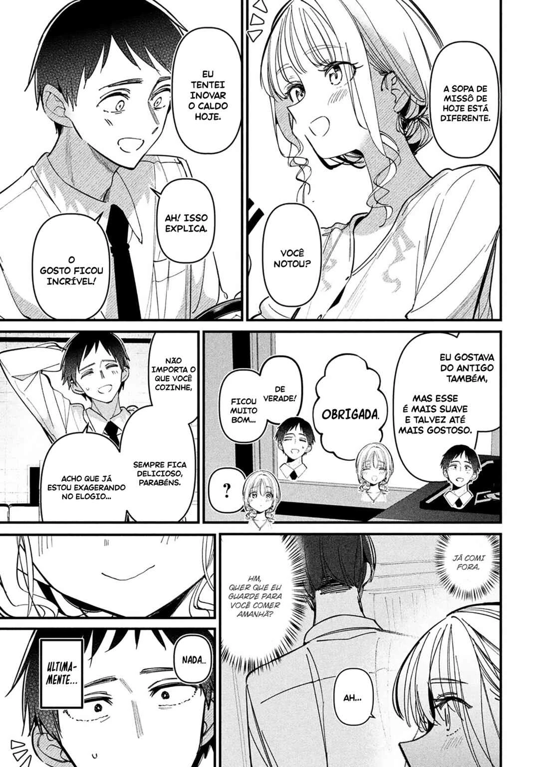 Koushiki Furin — Cap. 3, pág. 4