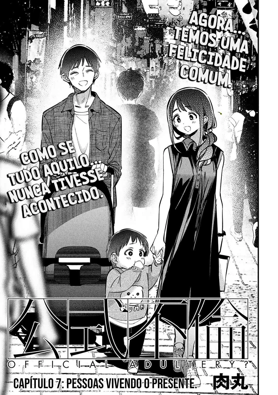 Koushiki Furin — Cap. 7, pág. 4
