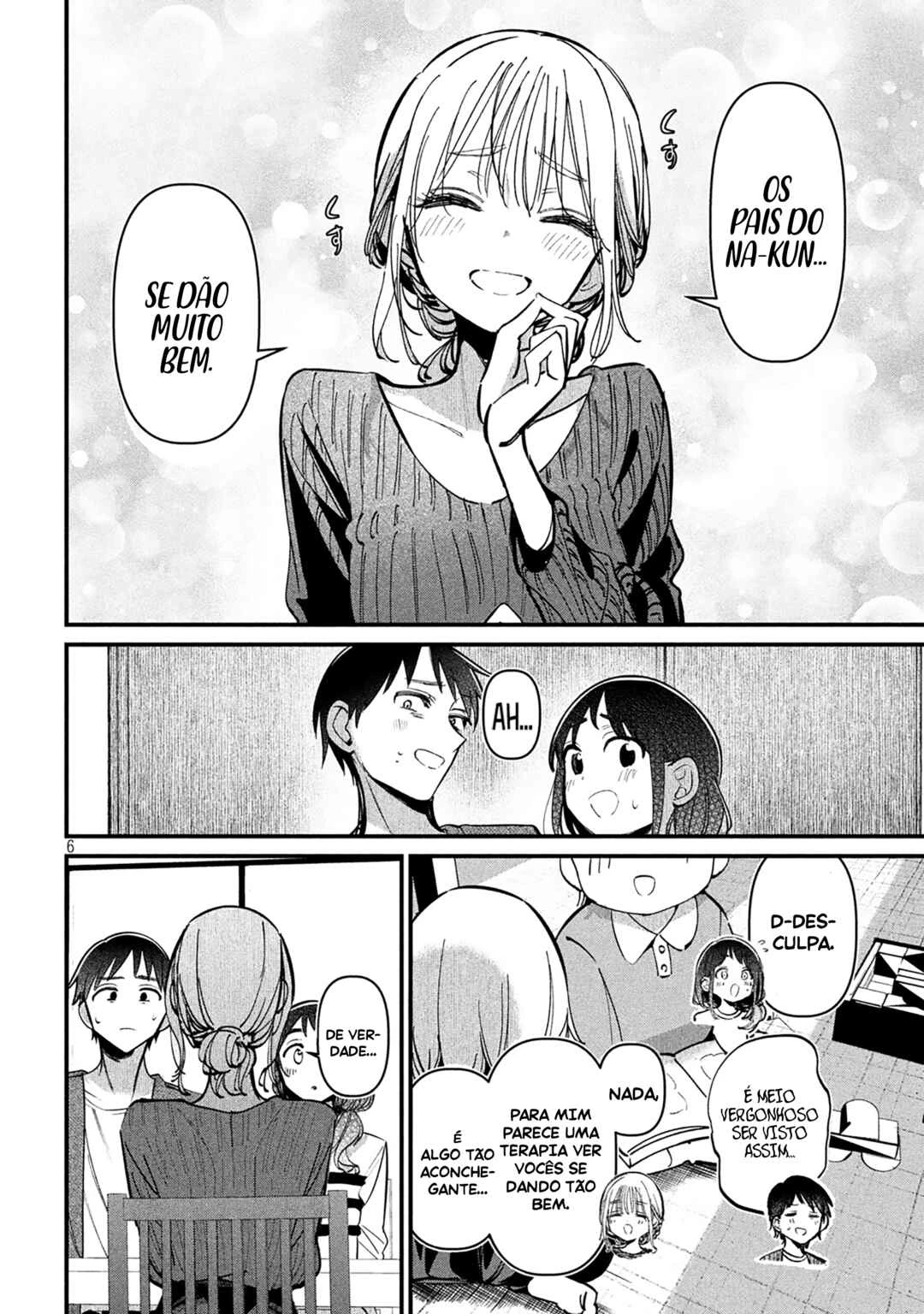 Koushiki Furin — Cap. 8, pág. 7