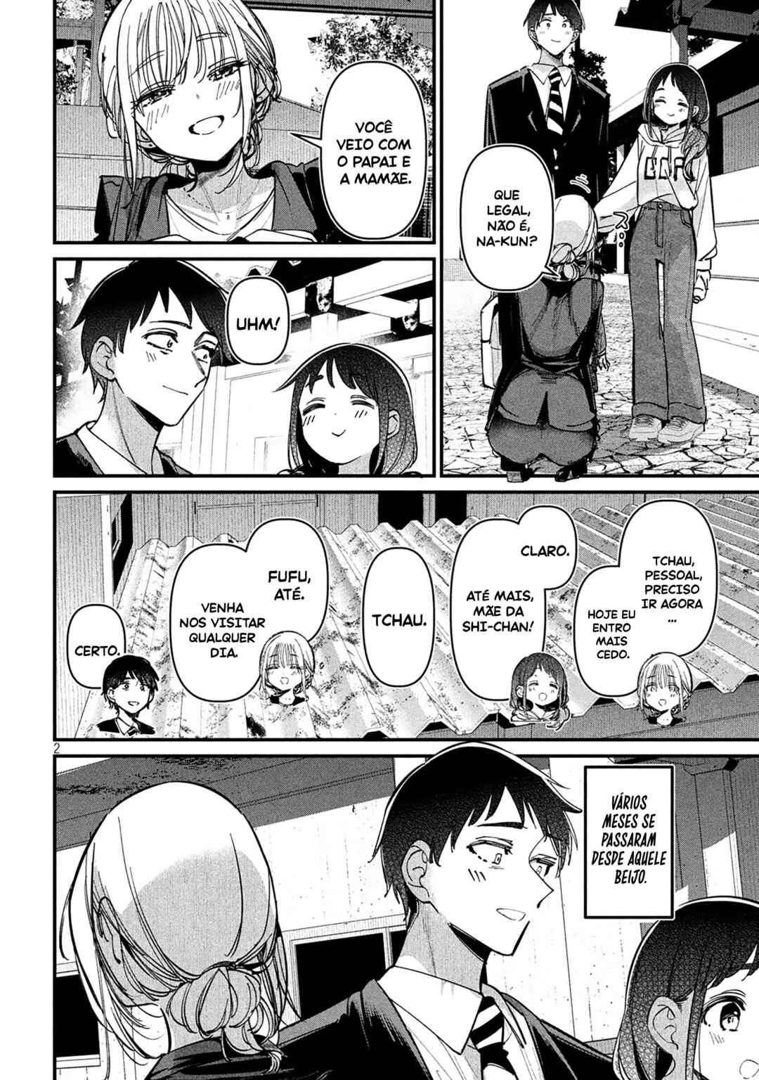 Koushiki Furin — Cap. 9, pág. 3
