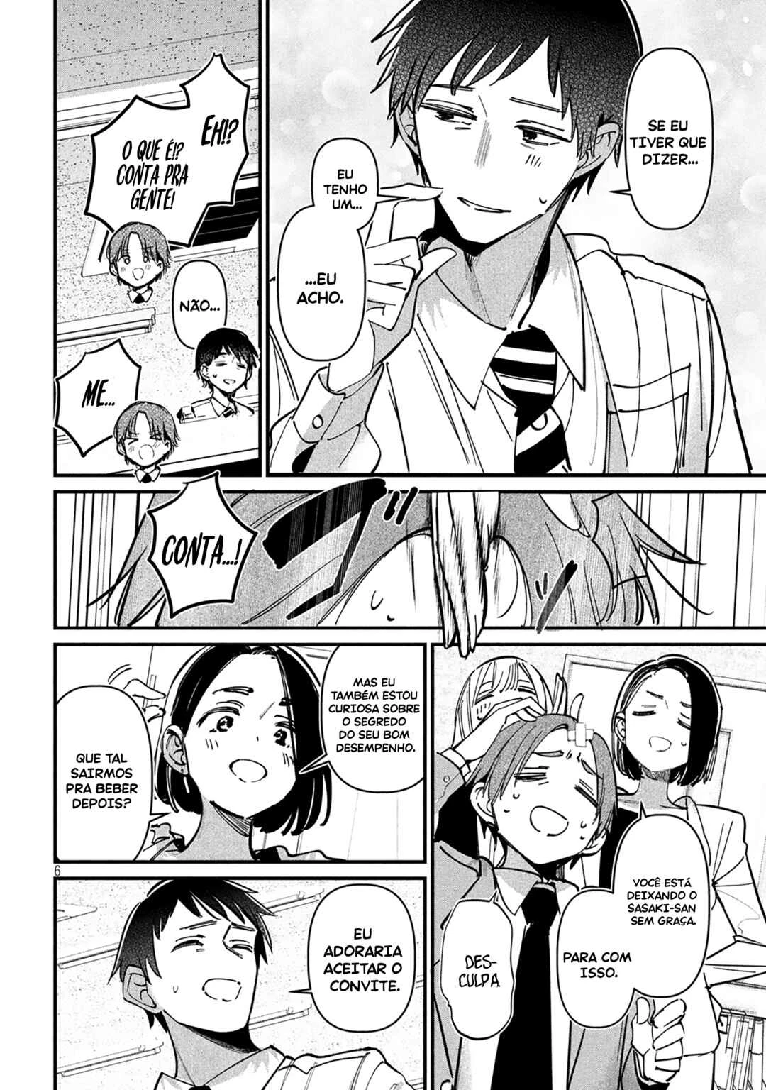 Koushiki Furin — Cap. 9, pág. 7