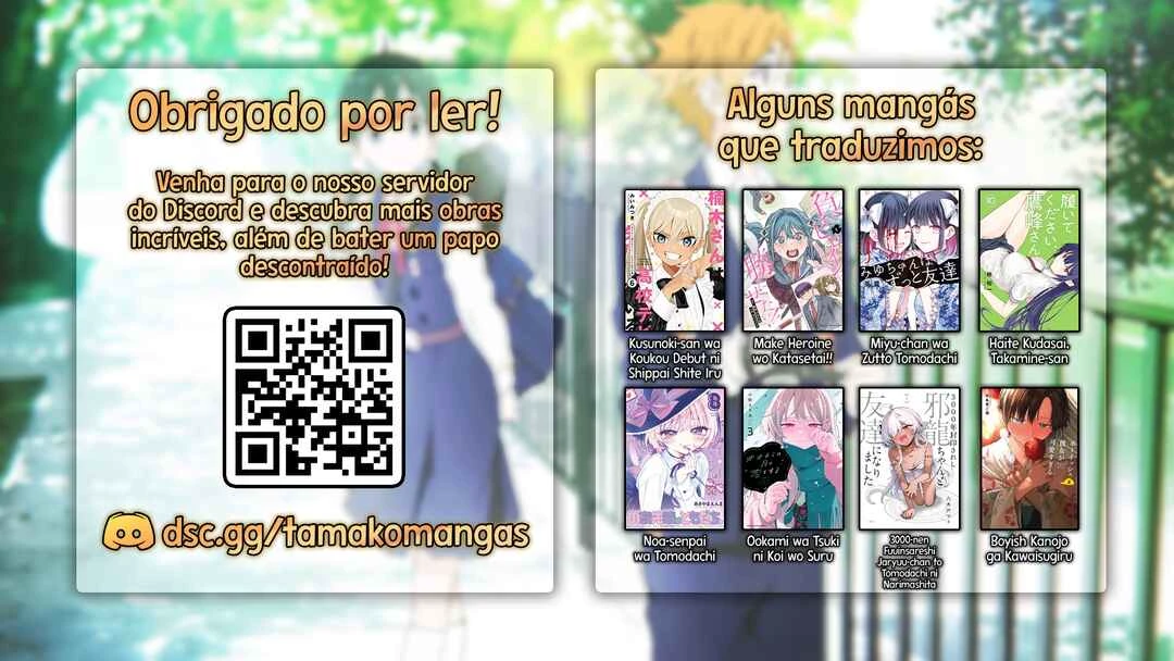 Marika-chan no Koukando wa Bukkowarete iru — Cap. 17, pág. 26