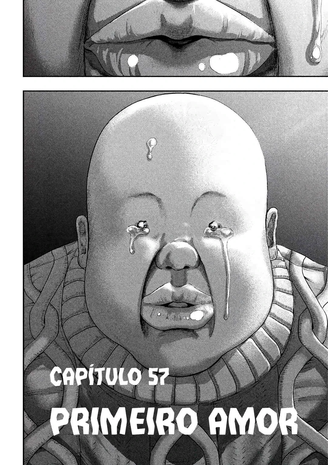 Nezumi no Hatsukoi — Cap. 2, pág. 19