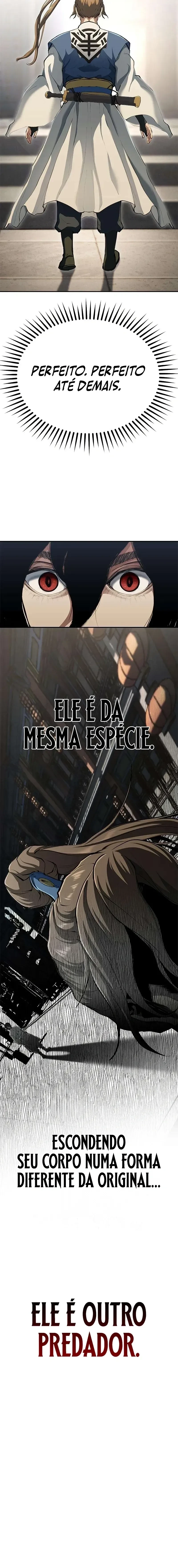O Psicopata do Murim — Cap. 17, pág. 12
