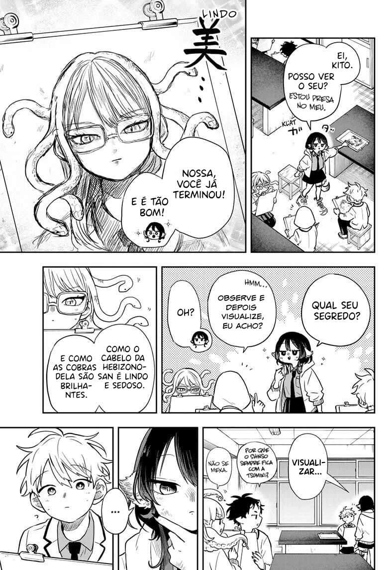 Oogami Tsumiki to Kiichirou — Cap. 10, pág. 7