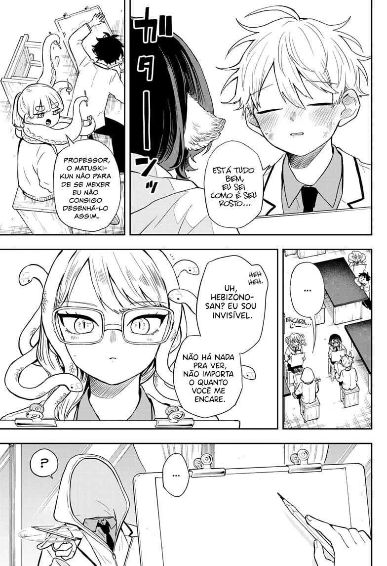 Oogami Tsumiki to Kiichirou — Cap. 10, pág. 9