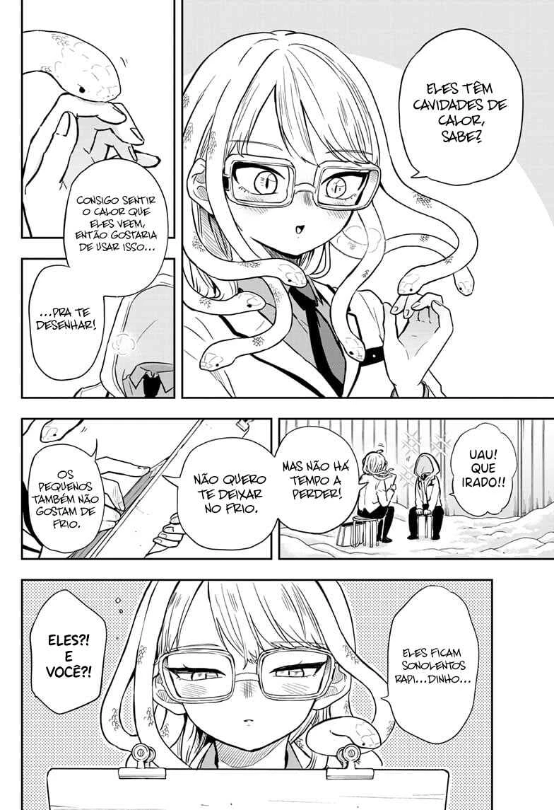 Oogami Tsumiki to Kiichirou — Cap. 10, pág. 12