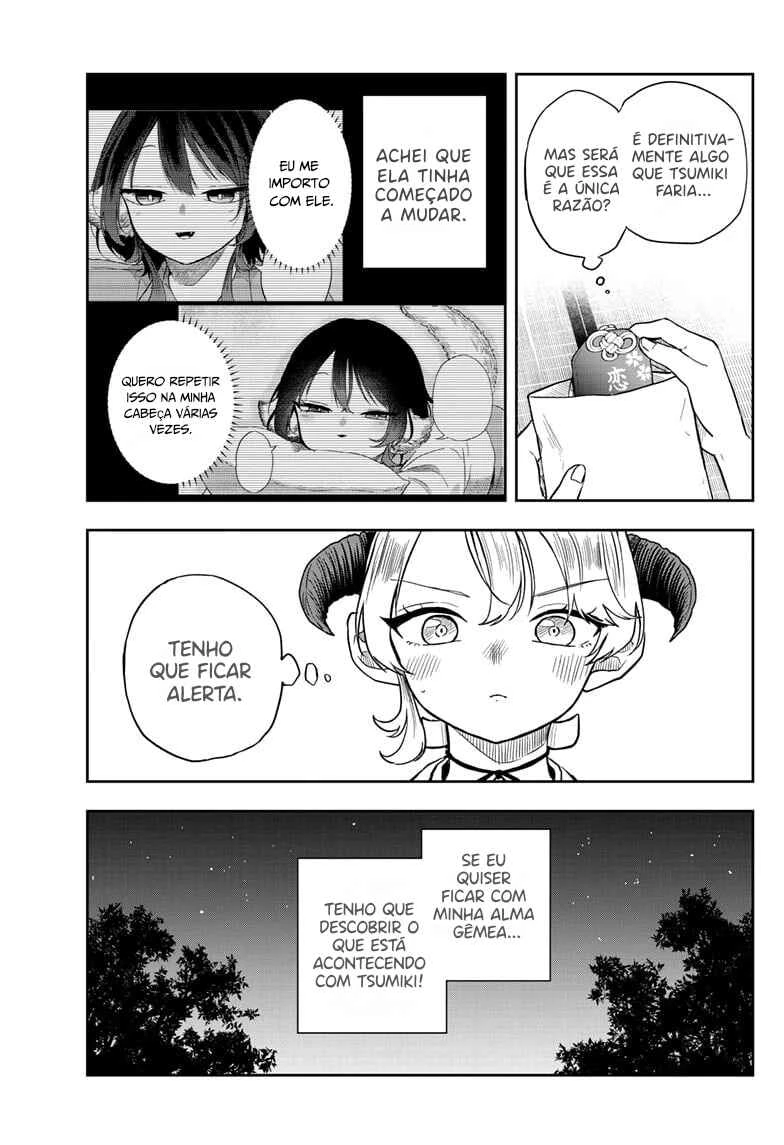 Oogami Tsumiki to Kiichirou — Cap. 12, pág. 7
