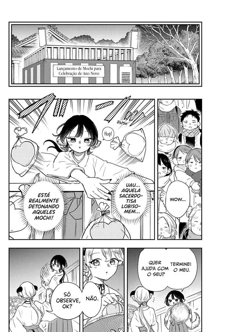 Oogami Tsumiki to Kiichirou — Cap. 12, pág. 14
