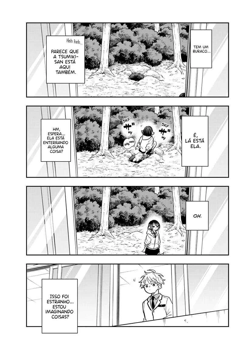 Oogami Tsumiki to Kiichirou — Cap. 14, pág. 7