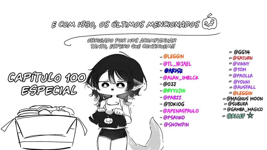 Oogami Tsumiki to Kiichirou — Cap. 62, pág. 25