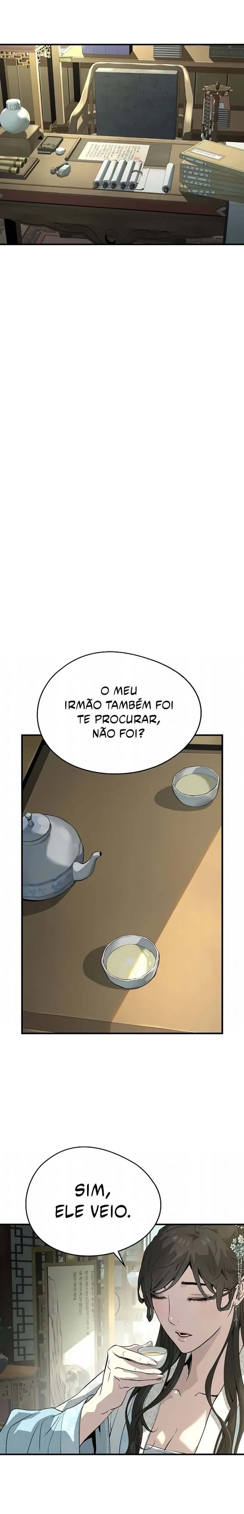 Regressão Absoluta — Cap. 17, pág. 4