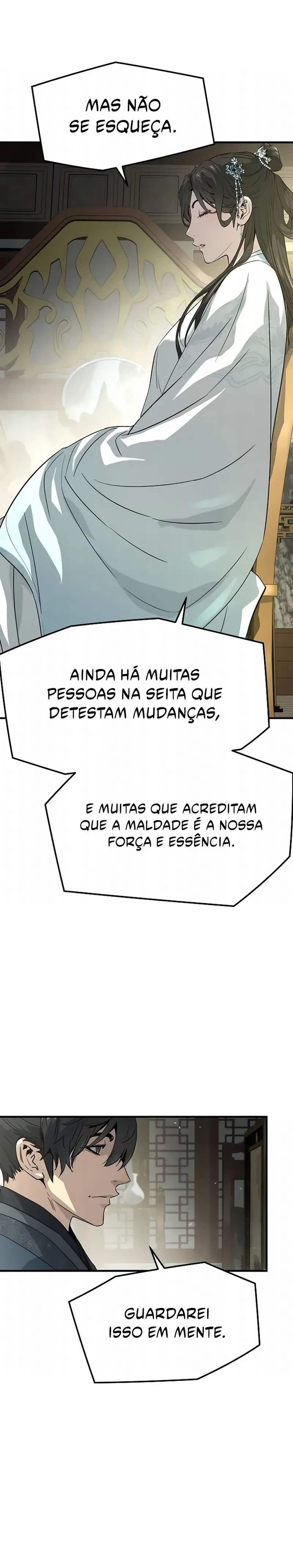 Regressão Absoluta — Cap. 17, pág. 9