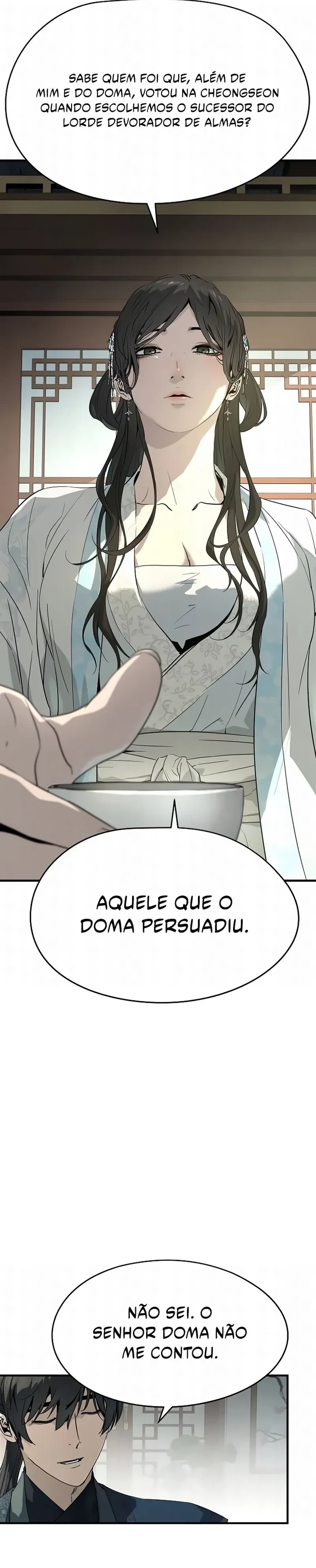 Regressão Absoluta — Cap. 17, pág. 11
