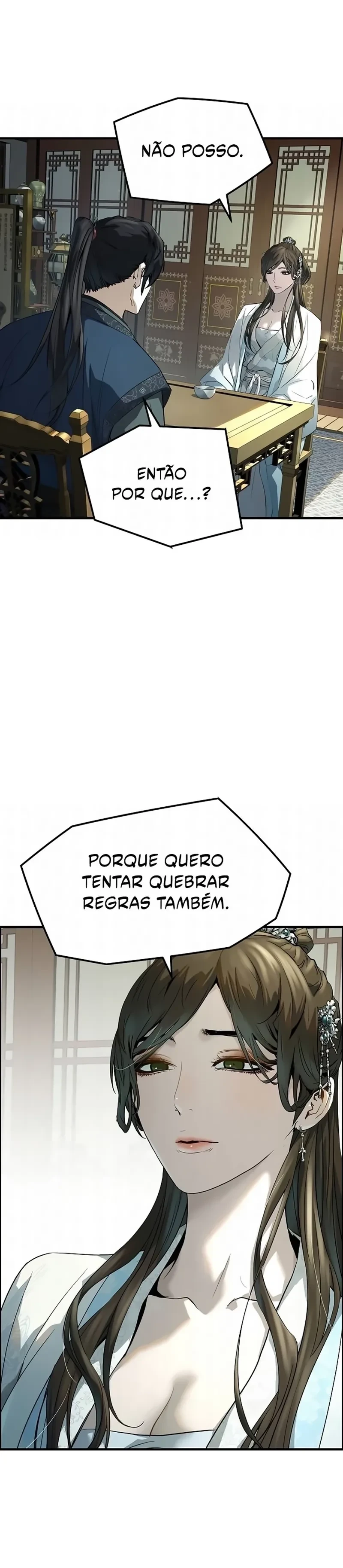 Regressão Absoluta — Cap. 17, pág. 13