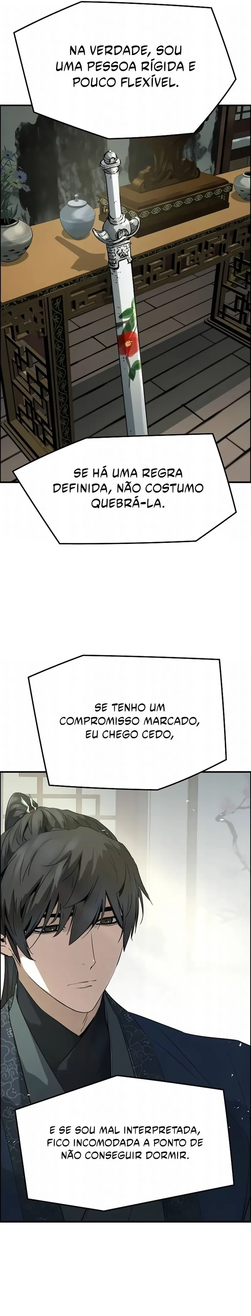 Regressão Absoluta — Cap. 17, pág. 14