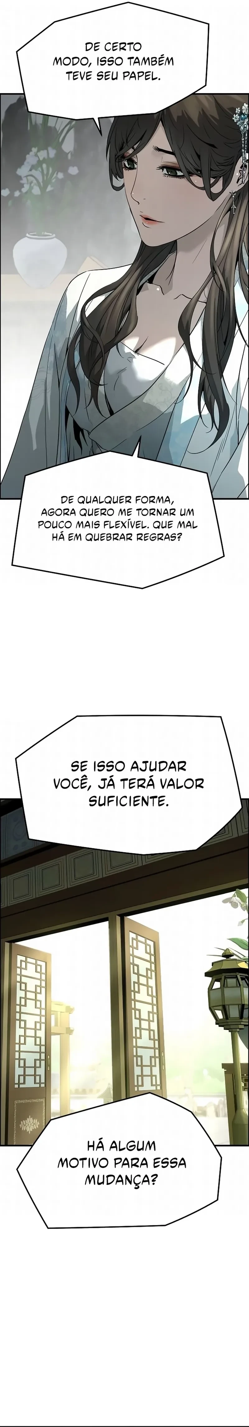 Regressão Absoluta — Cap. 17, pág. 16