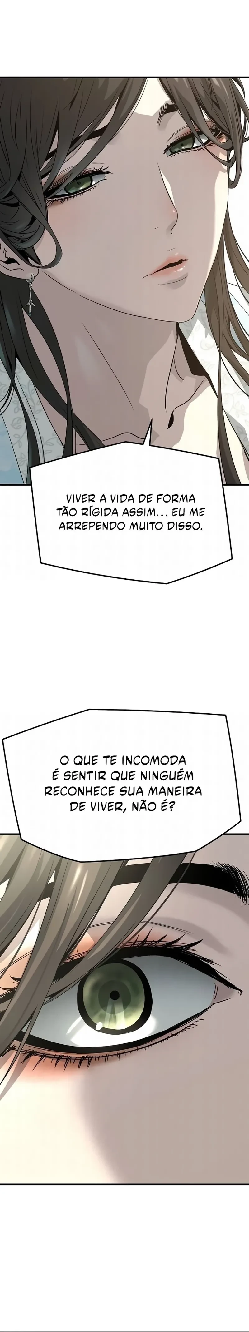 Regressão Absoluta — Cap. 17, pág. 20