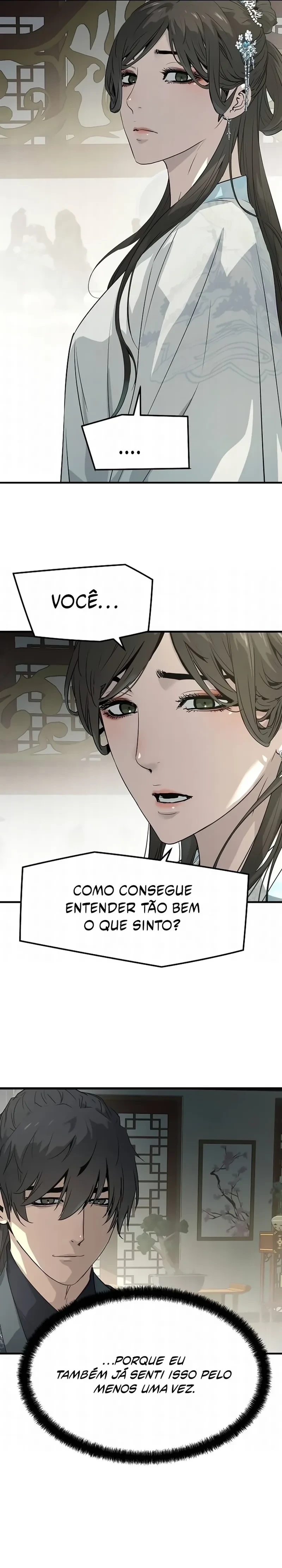 Regressão Absoluta — Cap. 17, pág. 22