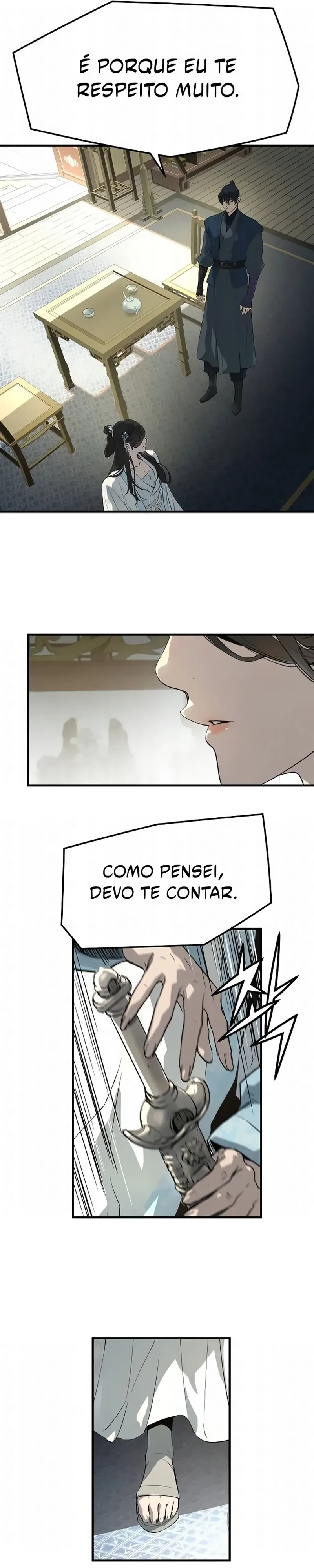 Regressão Absoluta — Cap. 17, pág. 23