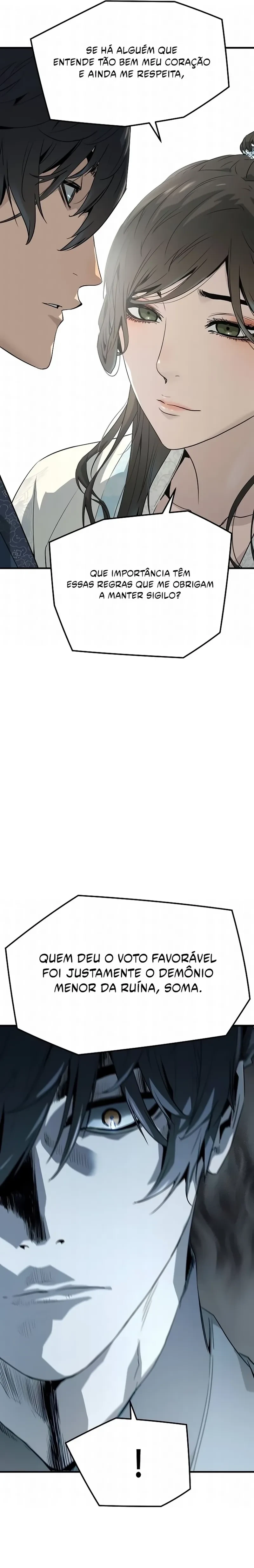 Regressão Absoluta — Cap. 17, pág. 24