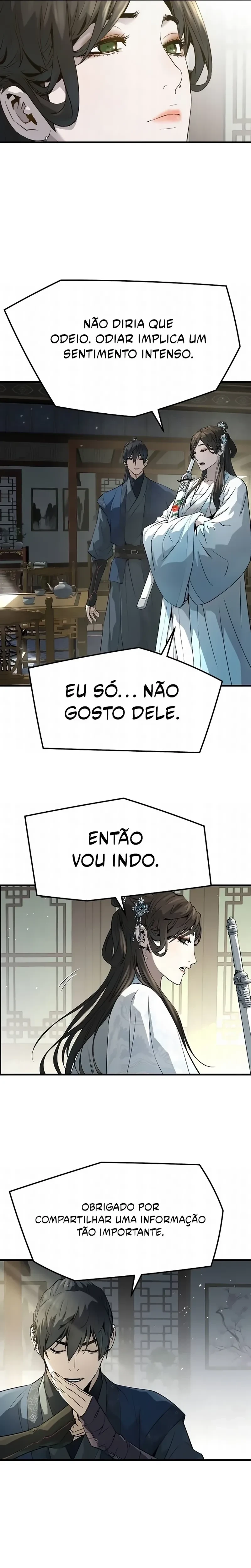 Regressão Absoluta — Cap. 17, pág. 27