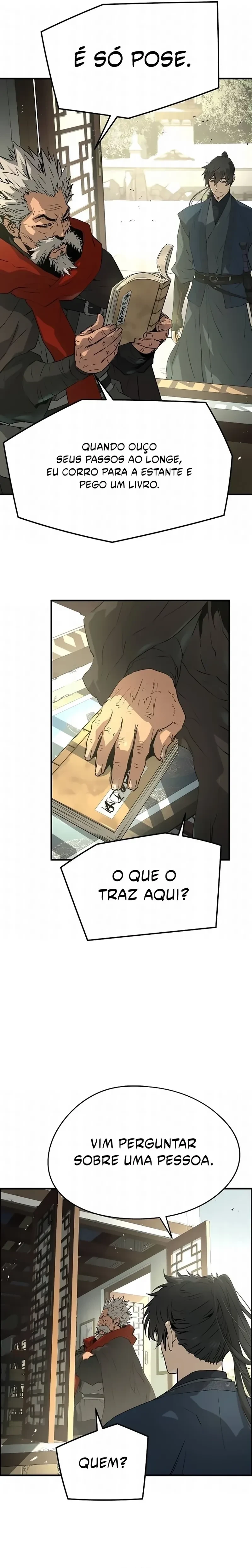 Regressão Absoluta — Cap. 17, pág. 30