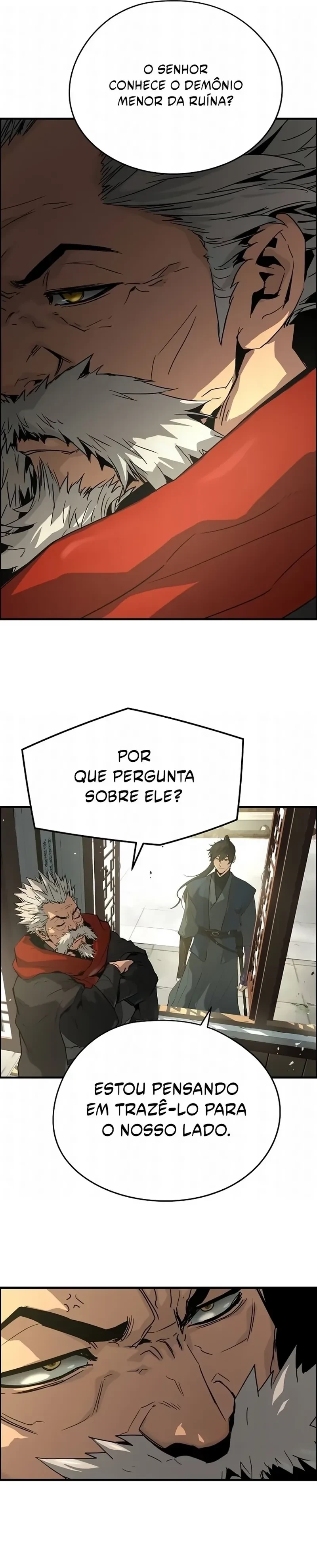 Regressão Absoluta — Cap. 17, pág. 31