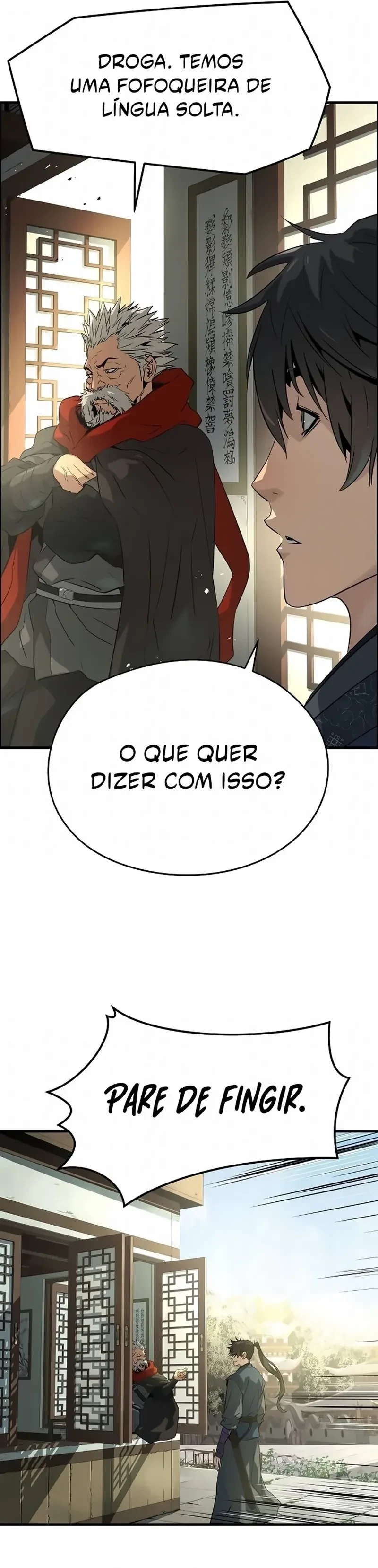 Regressão Absoluta — Cap. 17, pág. 32